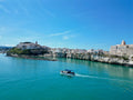 TOUR GIORNATA INTERA (TOUR CONDIVISO)