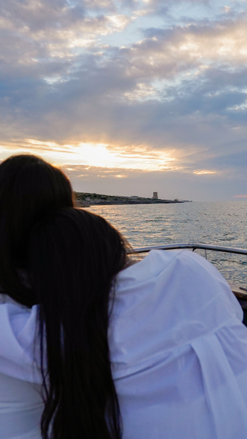 TOUR ALL' ALBA (TOUR PRIVATO)