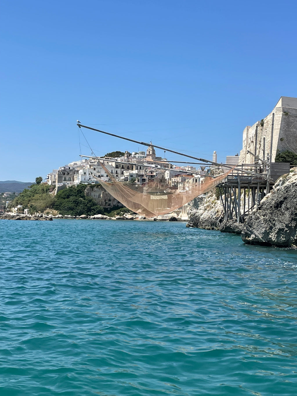 TOUR GIORNATA INTERA (TOUR CONDIVISO)