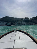 TOUR  POMERIGGIO (TOUR PRIVATO)