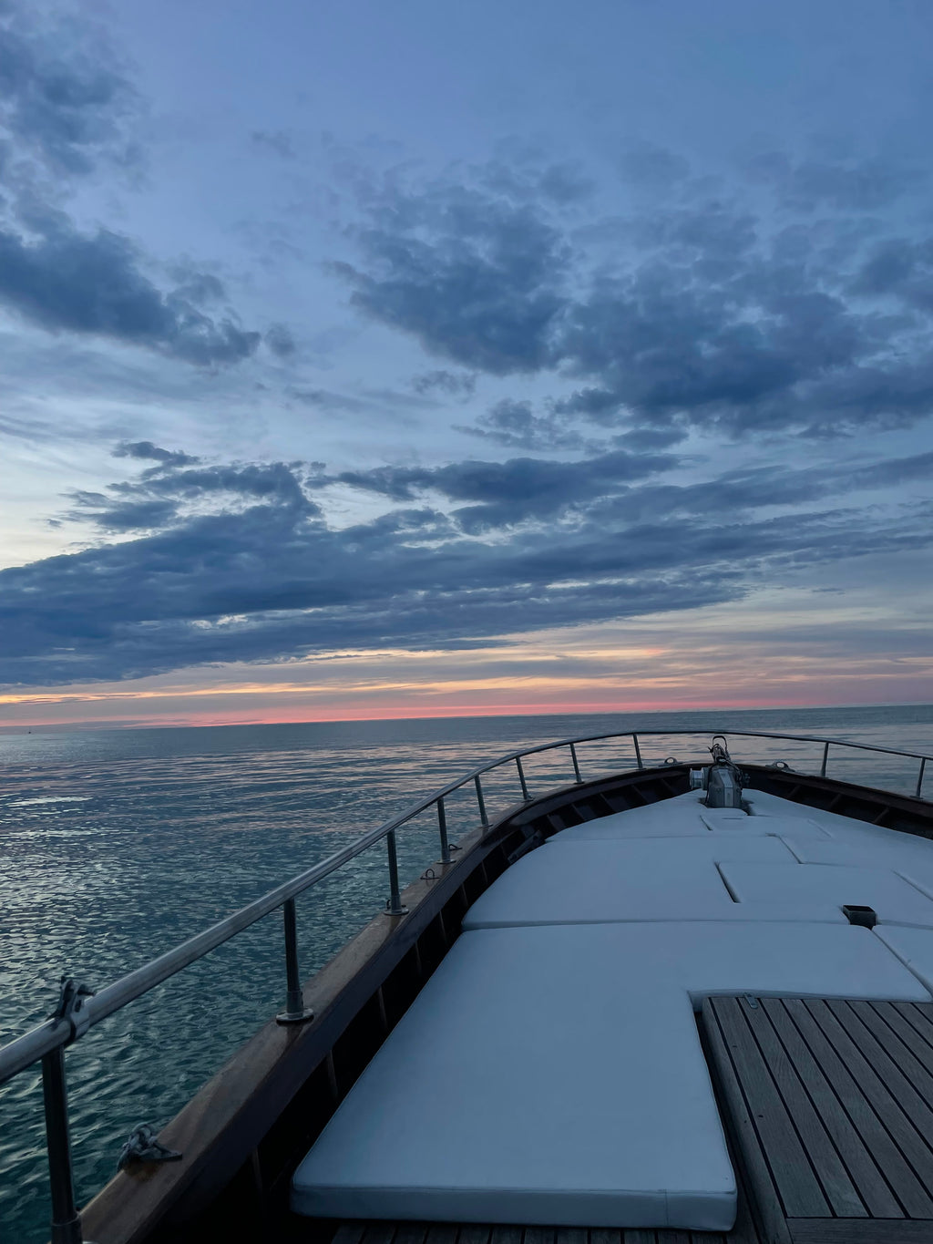 TOUR ALL' ALBA (TOUR PRIVATO)