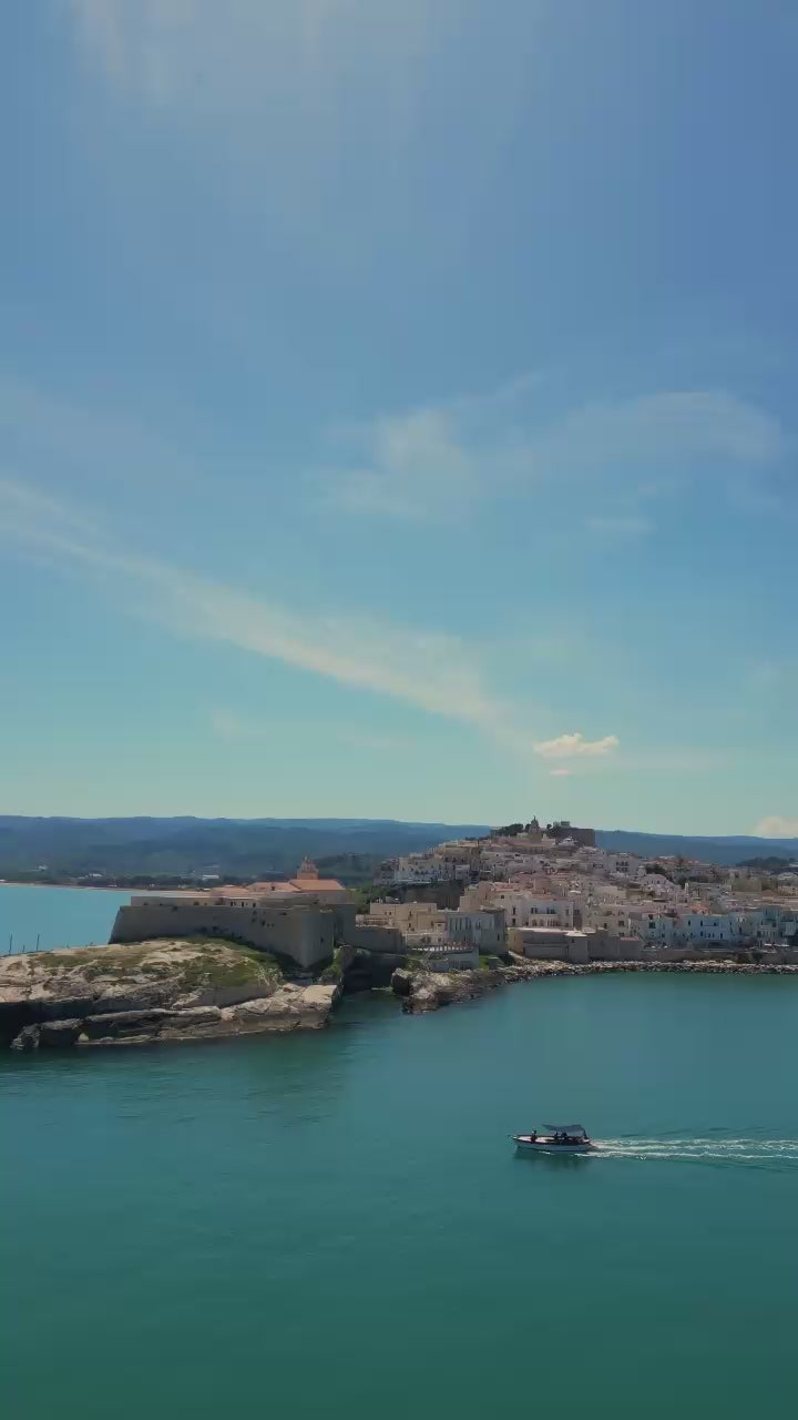 TOUR  MATTINA (TOUR PRIVATO)